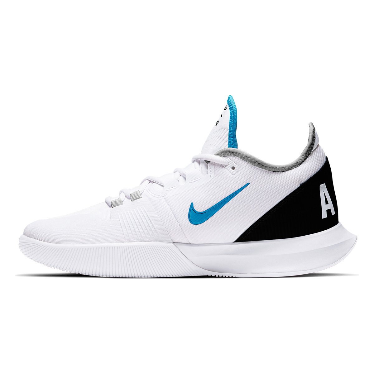 tênis nike air max wildcard