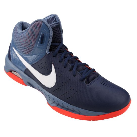nike air visi pro 6 price
