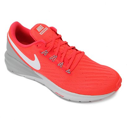 nike structure 22 masculino