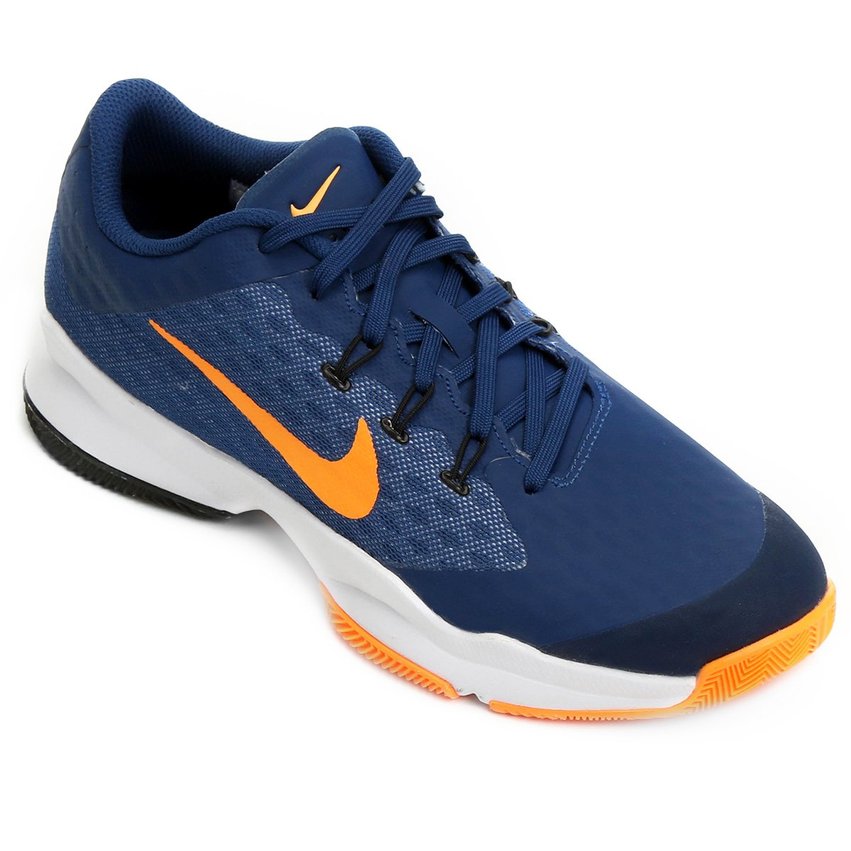 Tênis Nike Air Zoom Ultra Masculino | Shop Timão