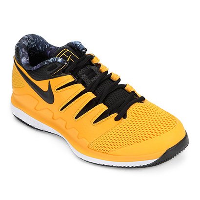 Tênis Nike Air Zoom Vapor X HC Masculino | Shop Timão