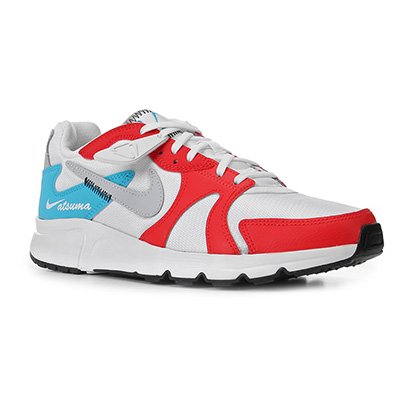 tenis nike atsuma