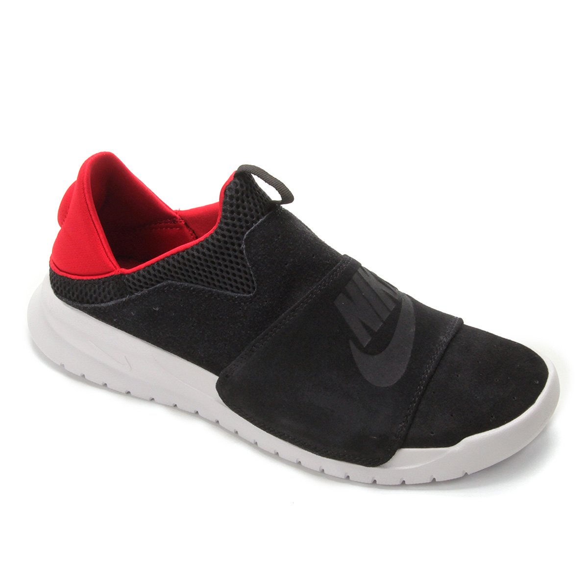 benassi slp nike