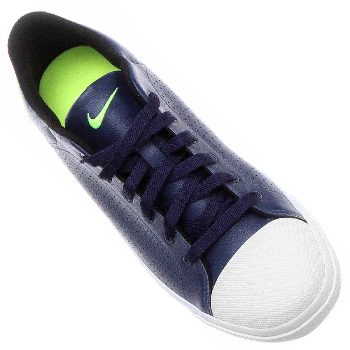 Tenis Nike Rasteiro: Promoções e Ofertas na Americanas
