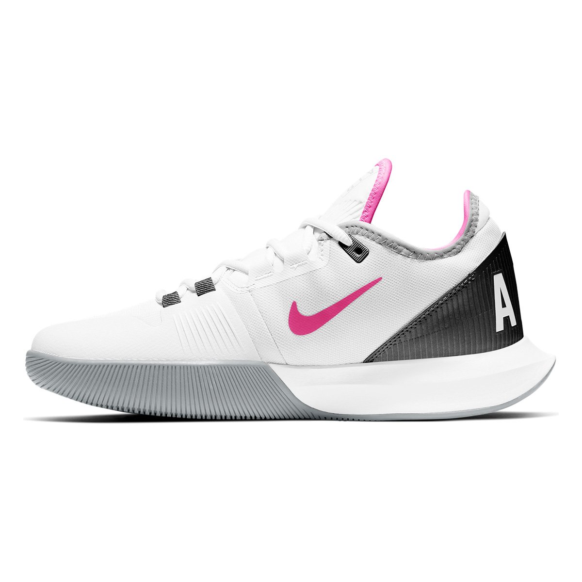 nikecourt air max wildcard