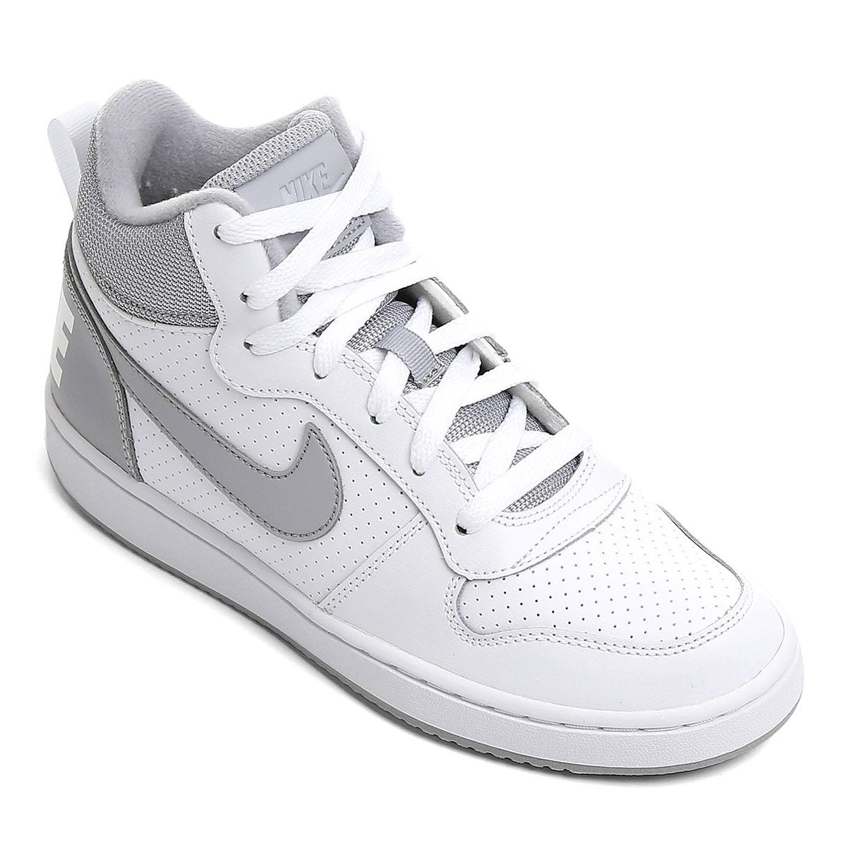 nike court infantil nike court infantil