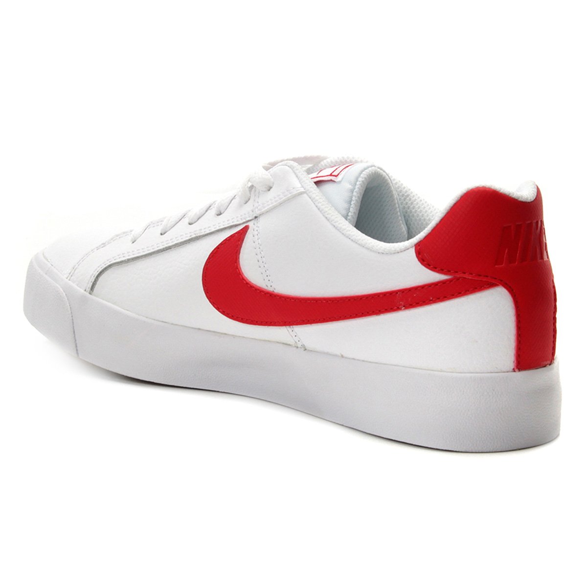 Nike sneaker court royale ac Clearance