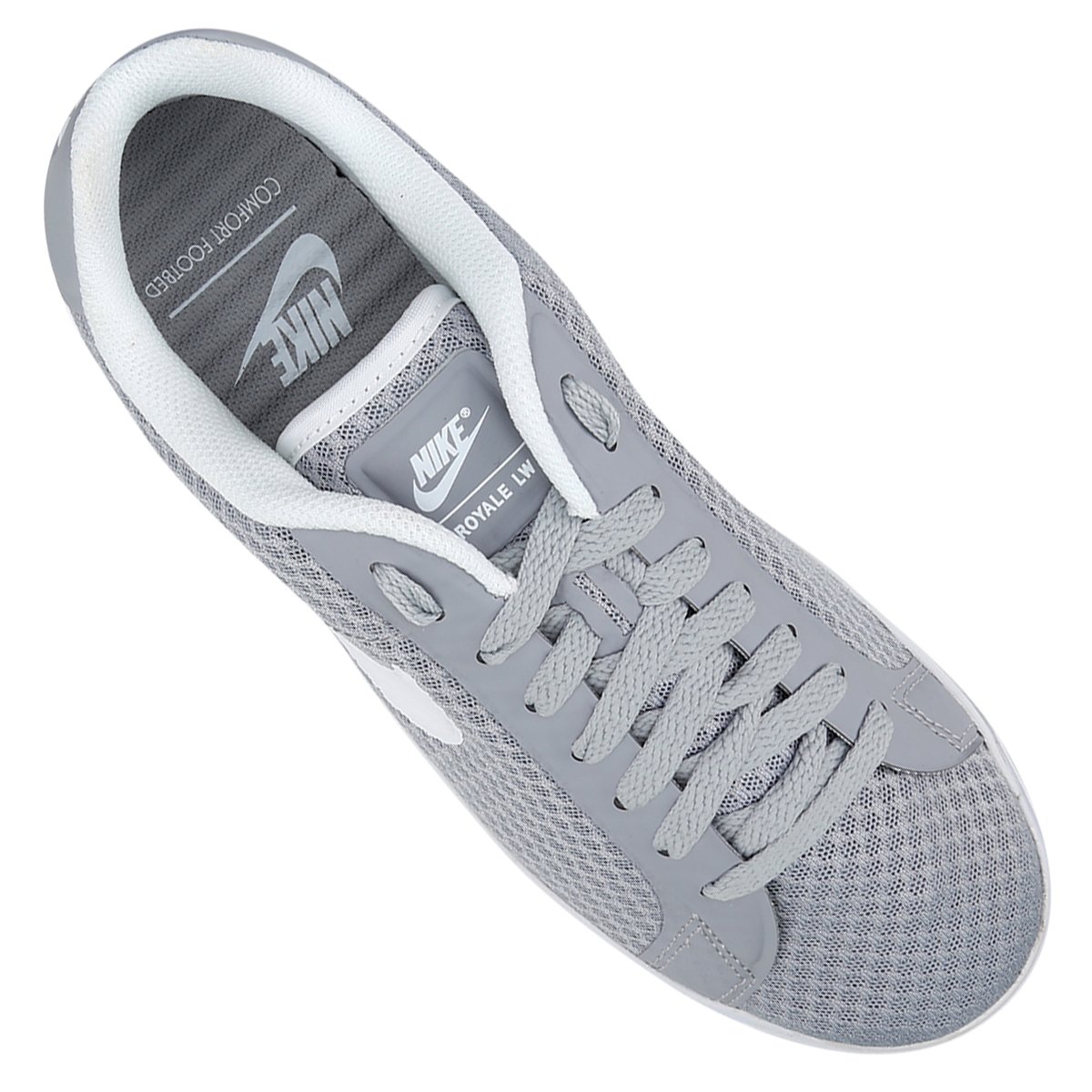 nike court royale lw txt