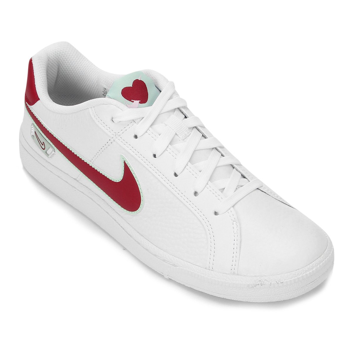 Nike court royale valentine's day Clearance