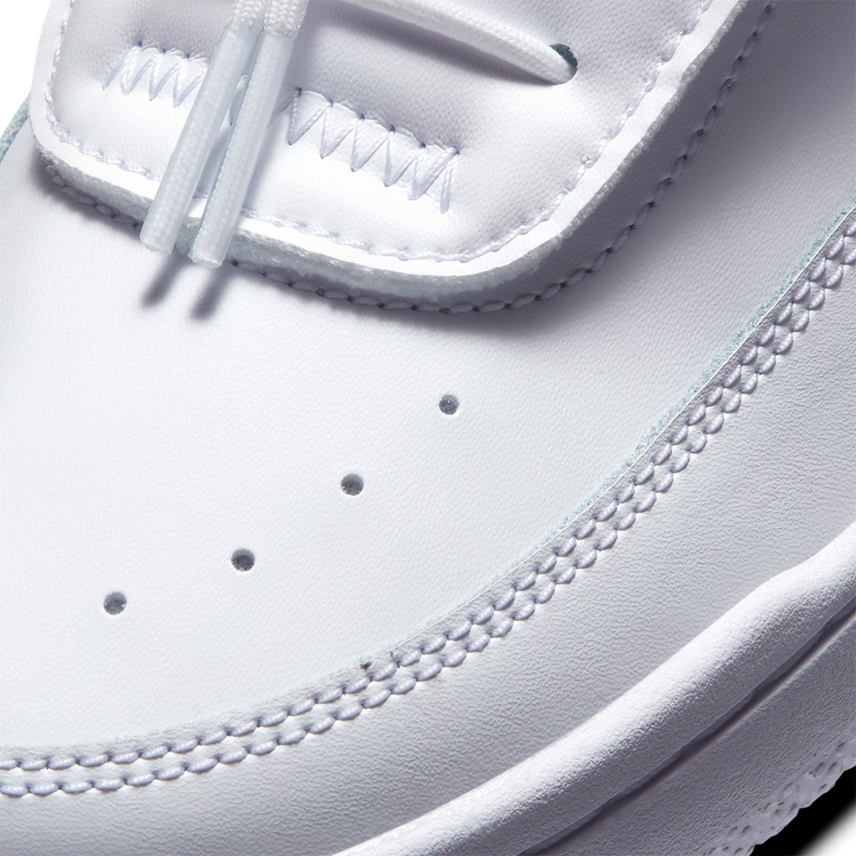 nike air max compact