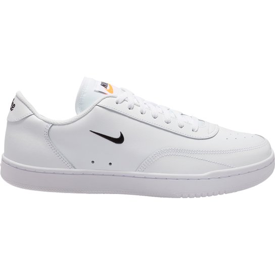 Tênis Nike Court Vintage Masculino