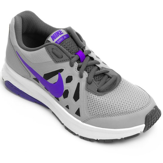 nike dart 11