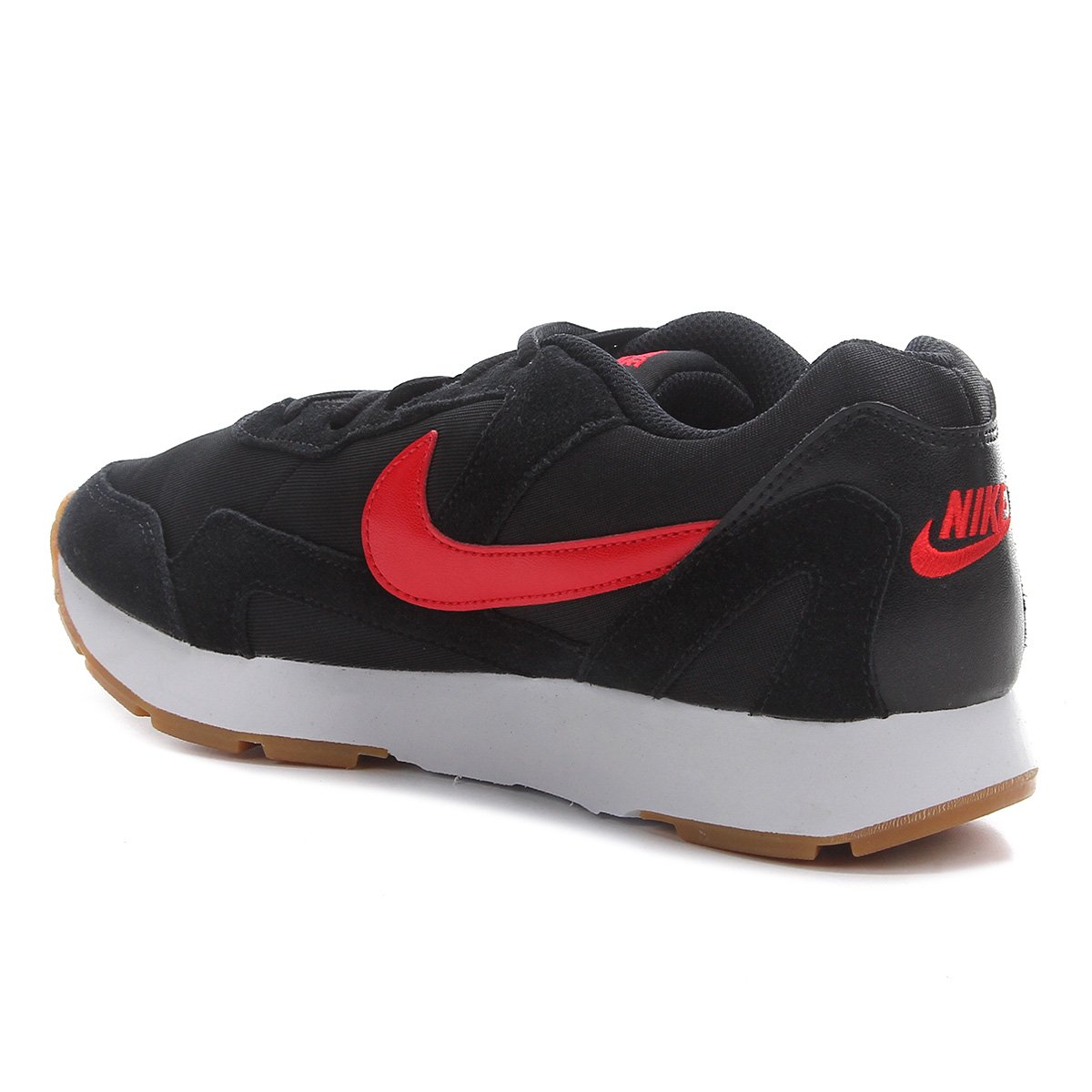 tênis nike delfine masculino