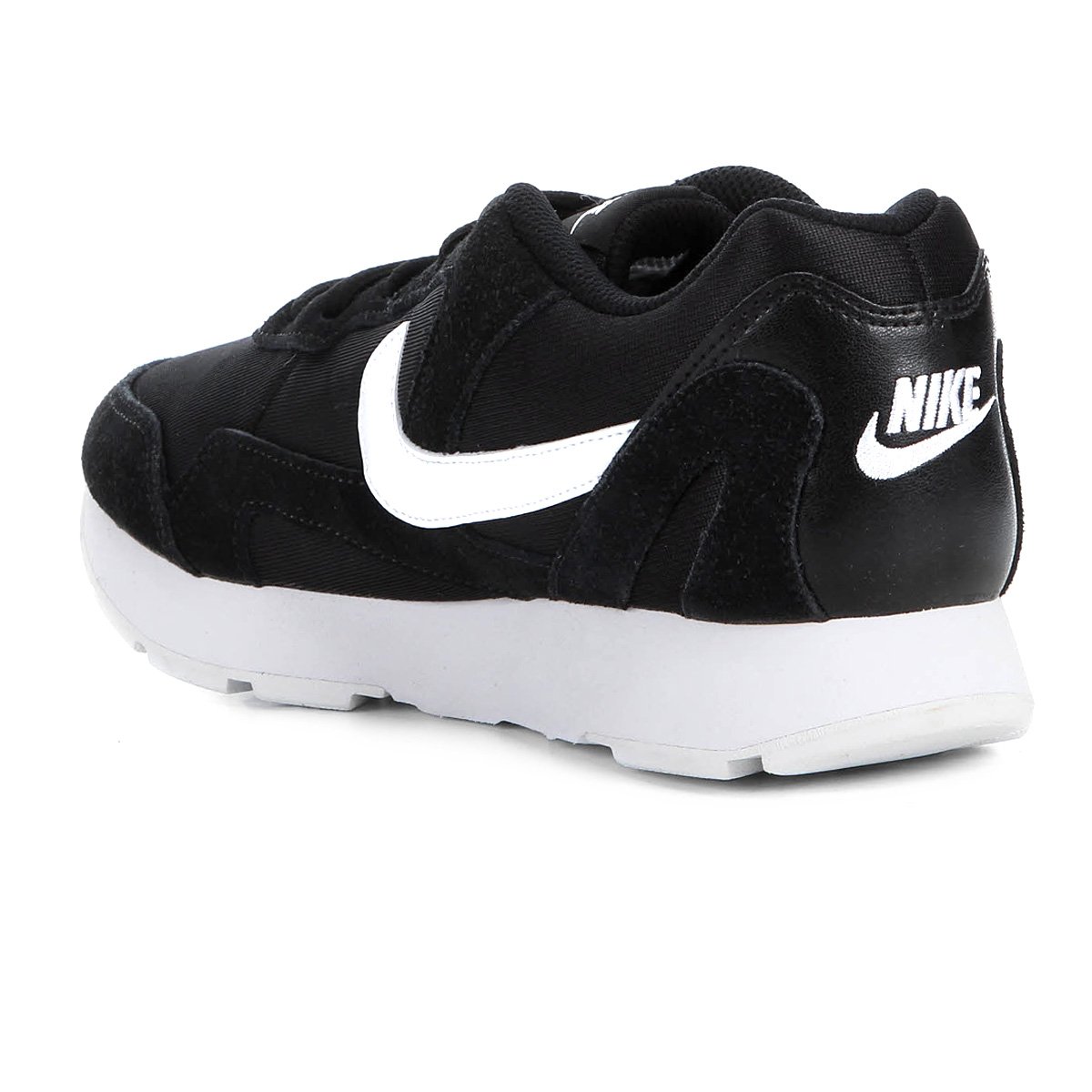 tenis nike delfine