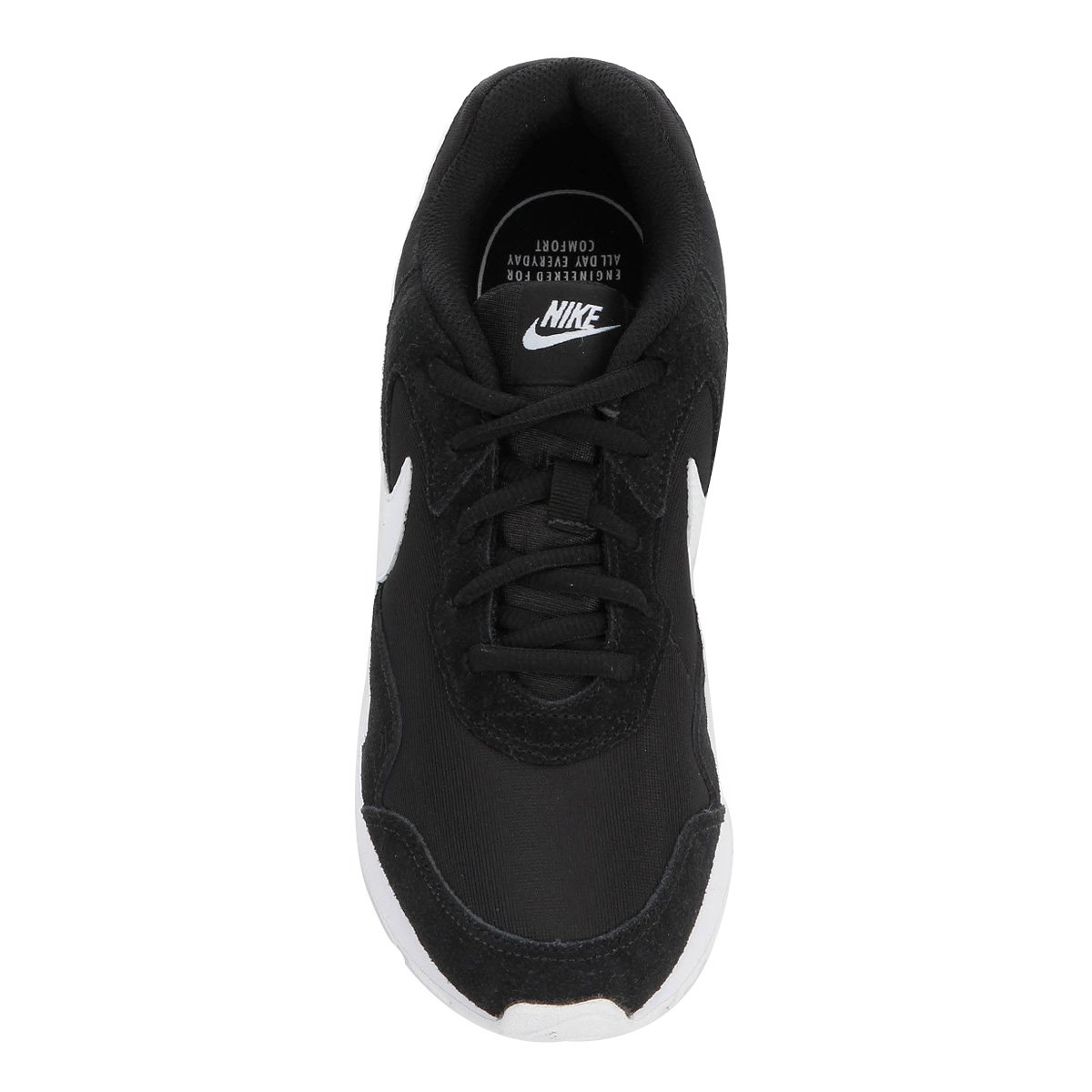 tênis nike delfine masculino