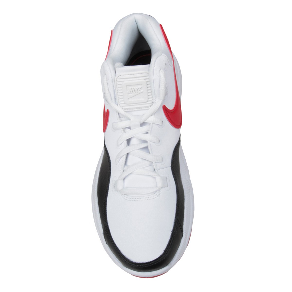 tenis nike dilatta