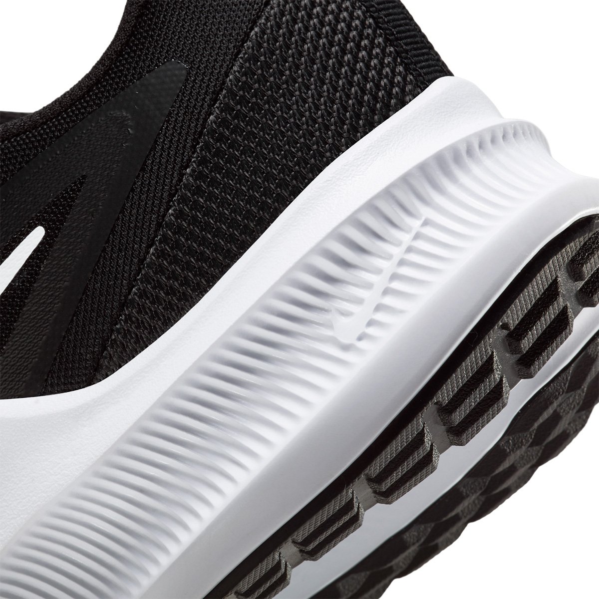 tênis nike downshifter 10 masculino