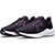 Tênis Nike Downshifter 11 Feminino - Roxo+Preto