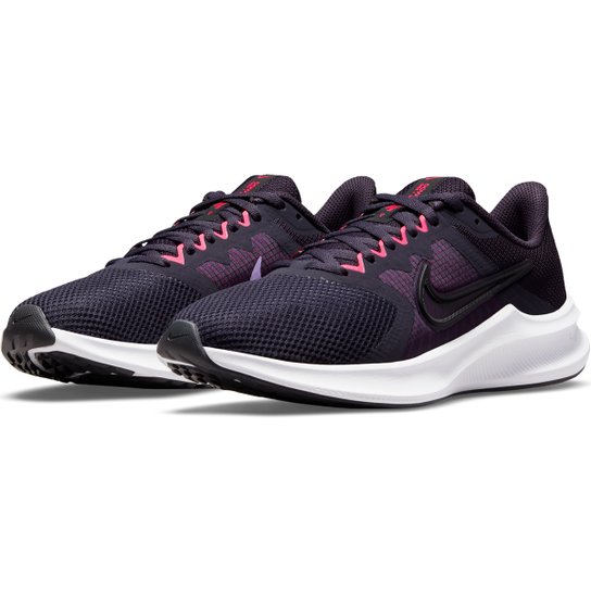 Tênis Nike Downshifter 11 Feminino