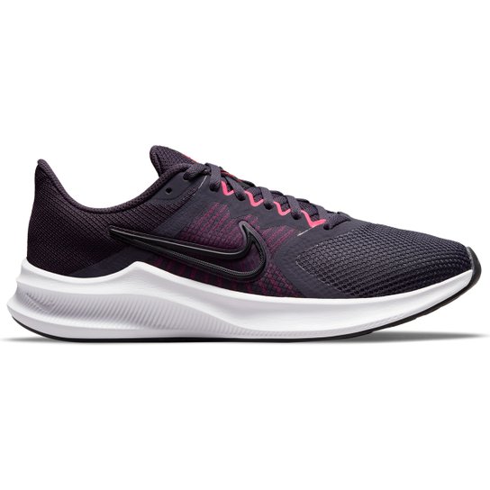 Tênis Nike Downshifter 11 Feminino