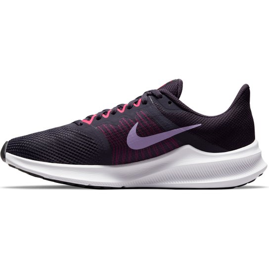 Tênis Nike Downshifter 11 Feminino