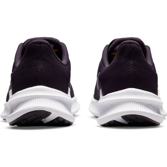 Tênis Nike Downshifter 11 Feminino