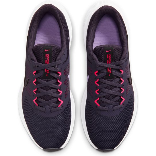 Tênis Nike Downshifter 11 Feminino