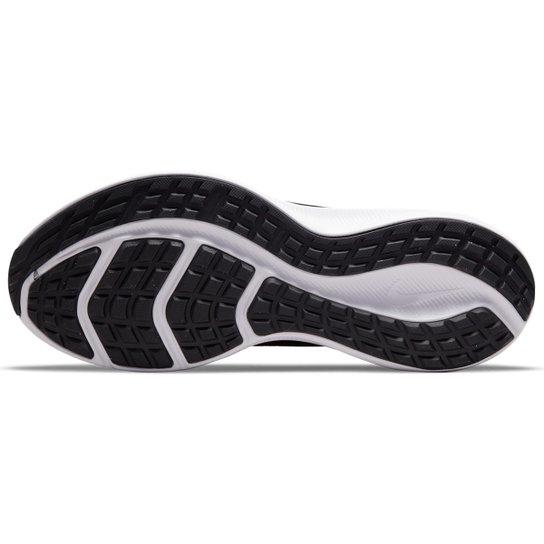 Tênis Nike Downshifter 11 Feminino