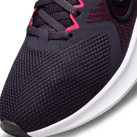 Tênis Nike Downshifter 11 Feminino