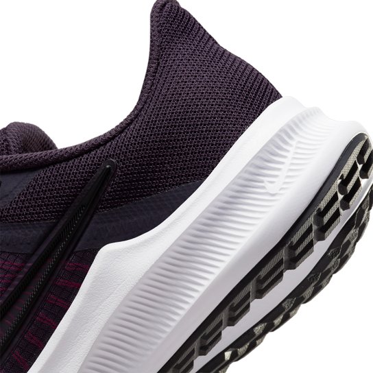 Tênis Nike Downshifter 11 Feminino