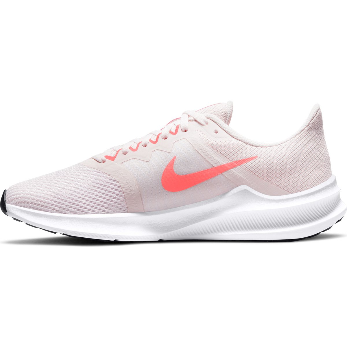 nike downshifter 11 feminino