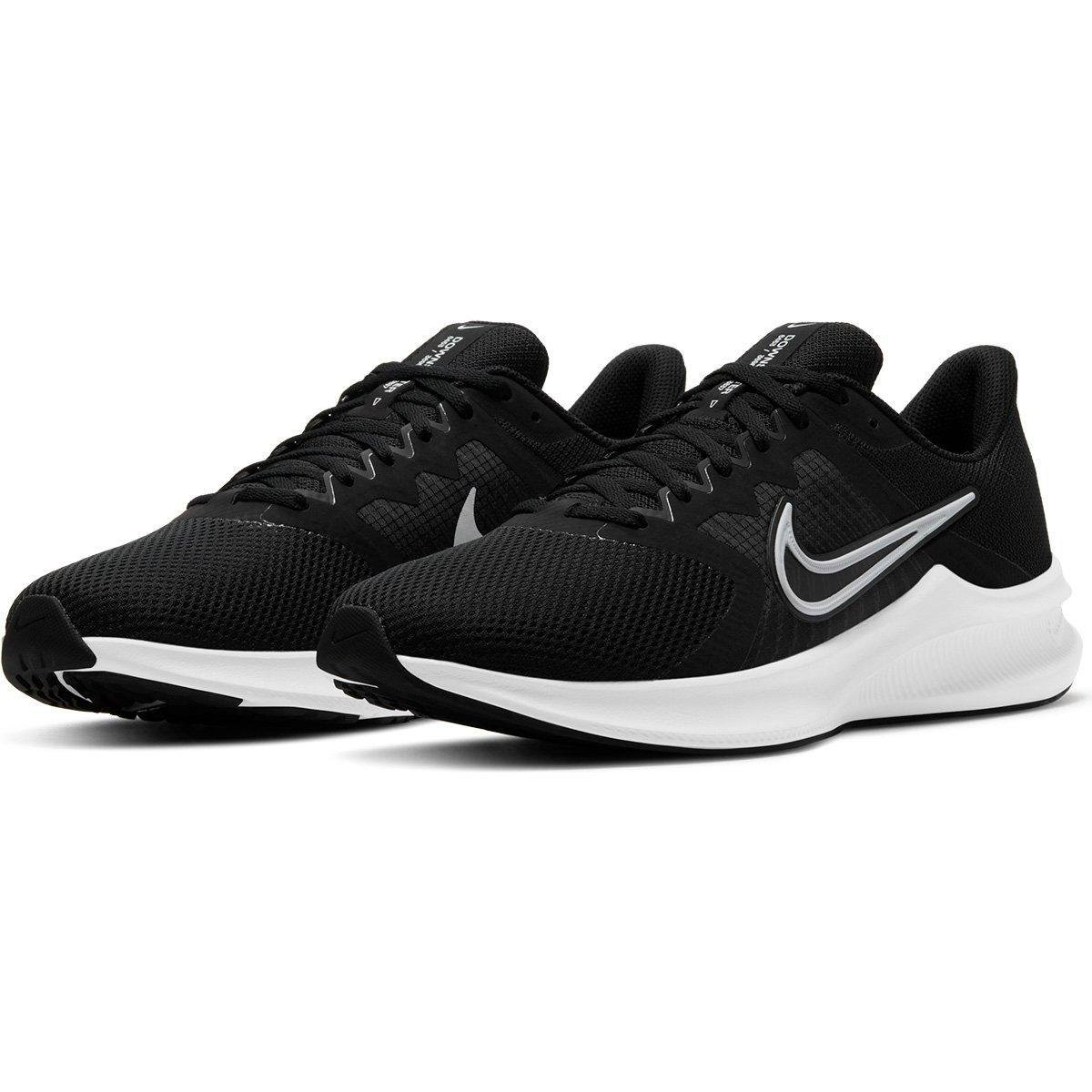 Tênis Nike Air Tenis Barato Masculino Netshoes Tenis Nike Corrida