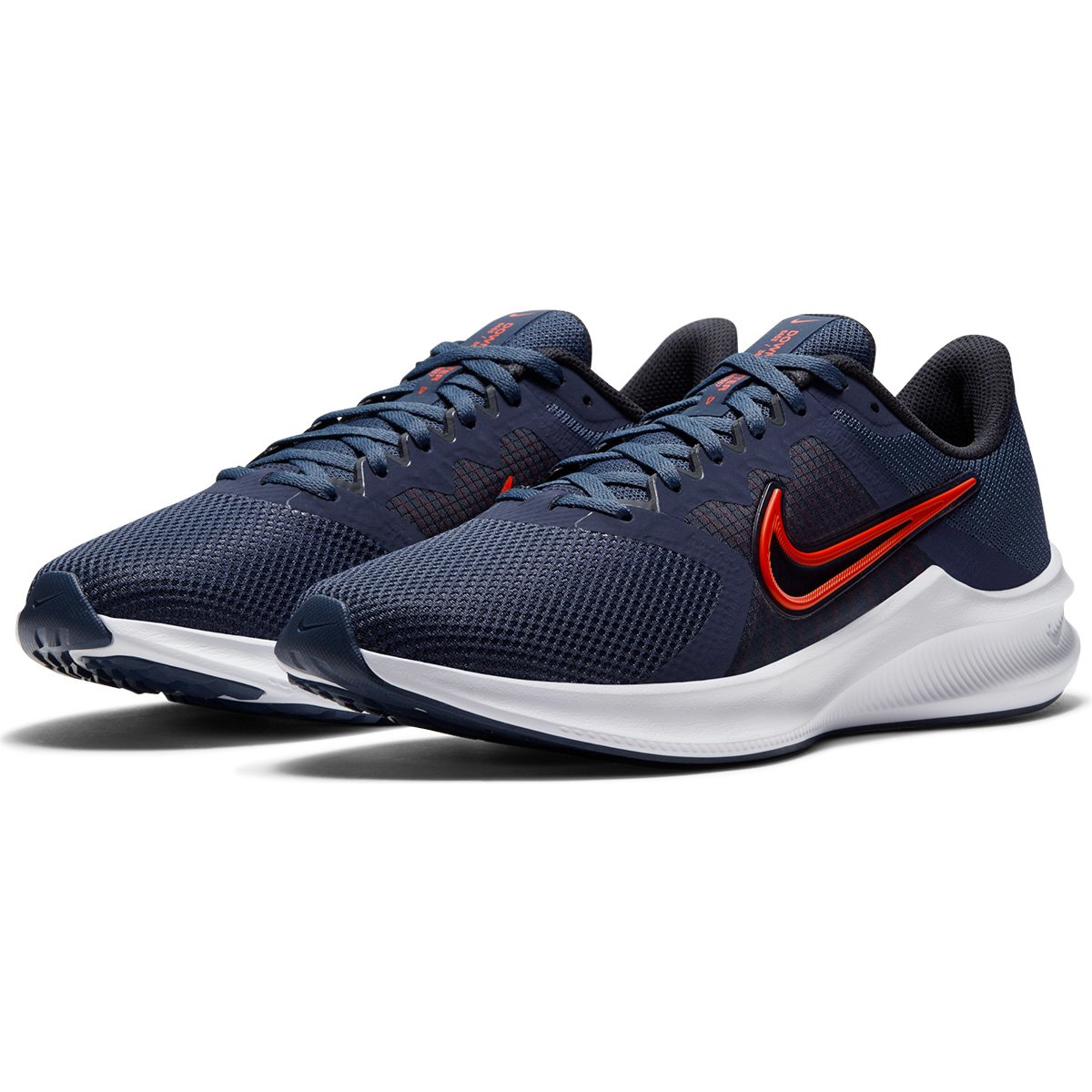 Tênis Nike Downshifter 11 Masculino