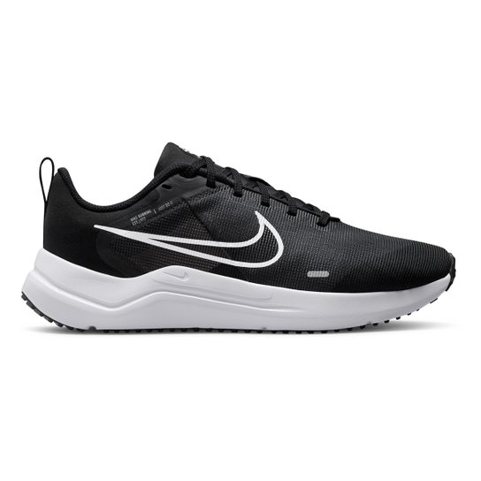 Tênis Nike Downshifter 12 Feminino