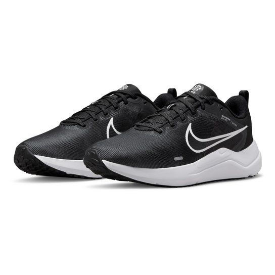 Tênis Nike Downshifter 12 Feminino