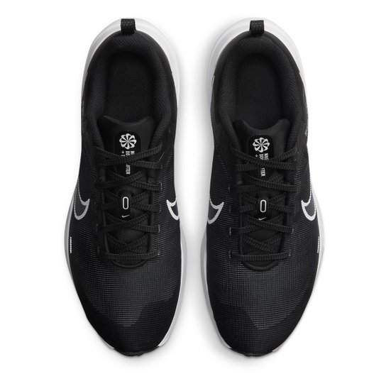 Tênis Nike Downshifter 12 Feminino