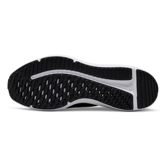 Tênis Nike Downshifter 12 Feminino