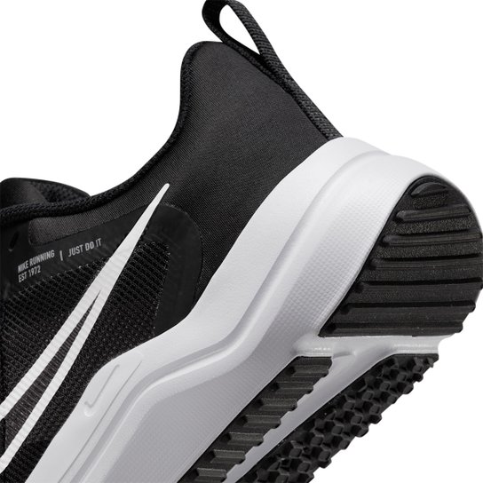 Tênis Nike Downshifter 12 Feminino