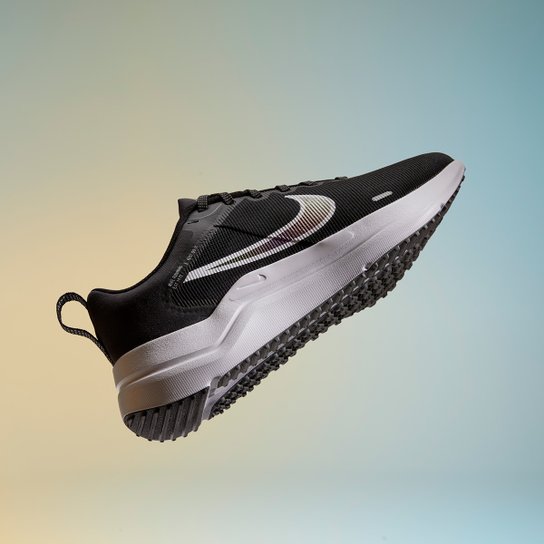Tênis Nike Downshifter 12 Feminino
