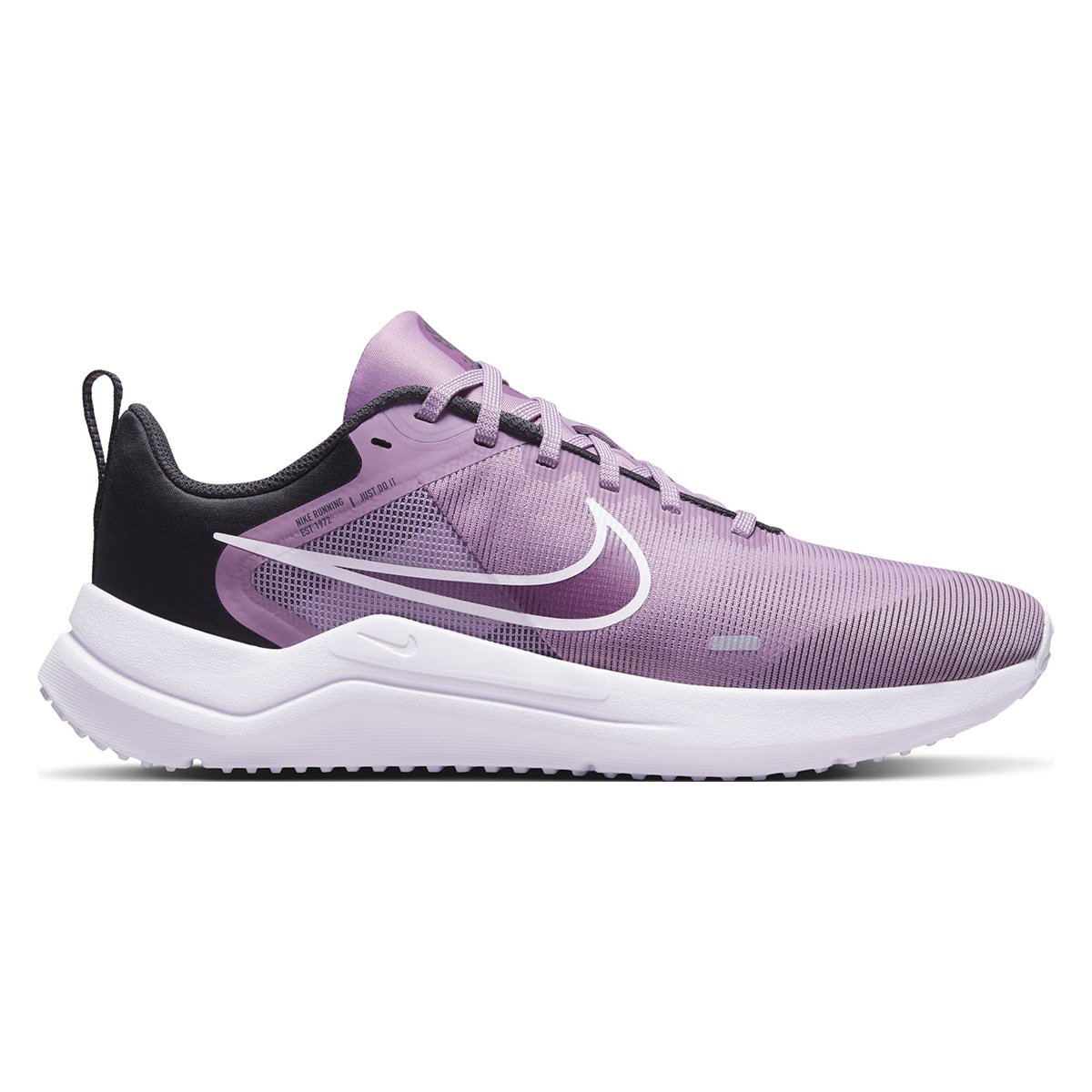 Nike Zoom Netshoes Tenis Feminino Da Nike Tênis Nike Downshifter