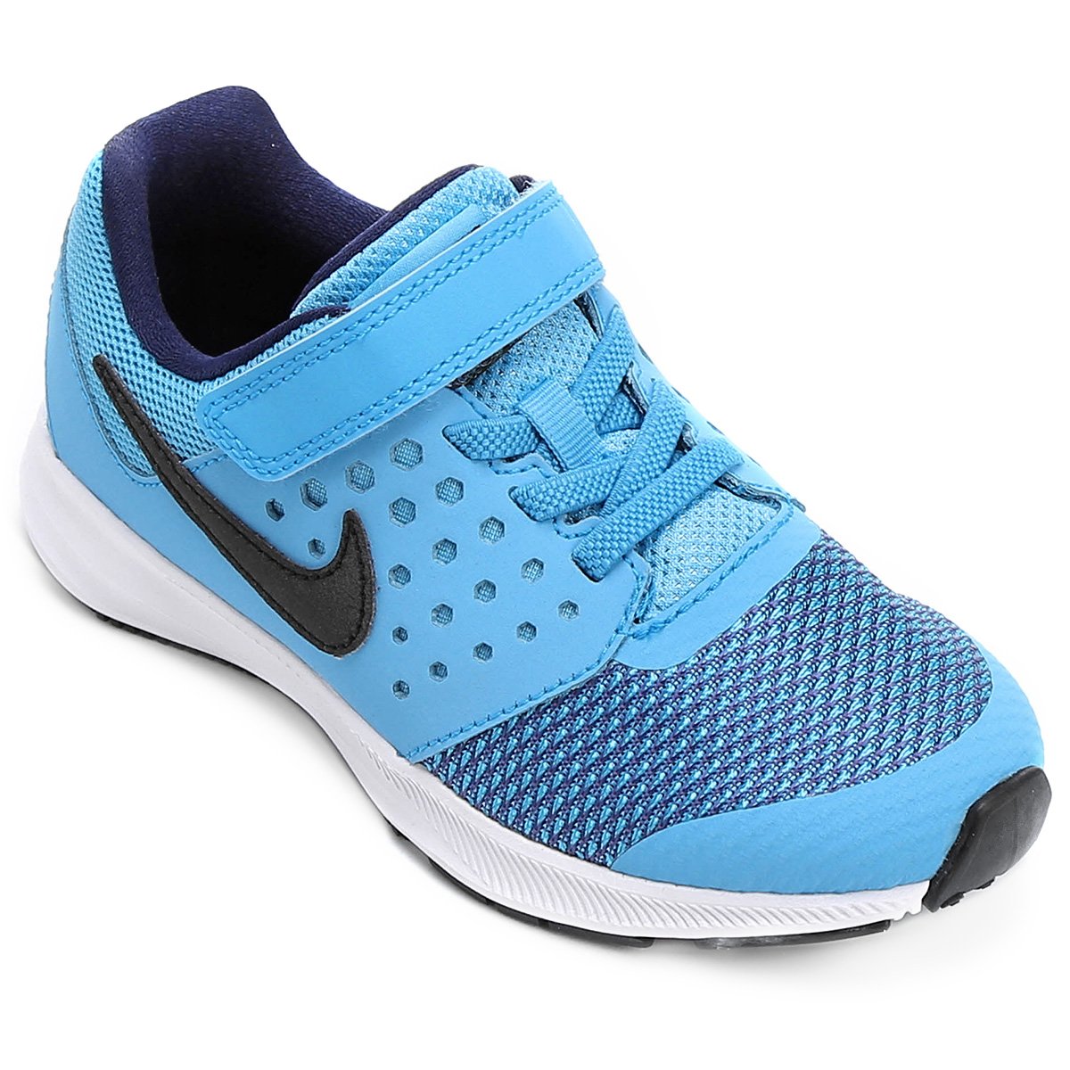 nike downshifter 7 baby