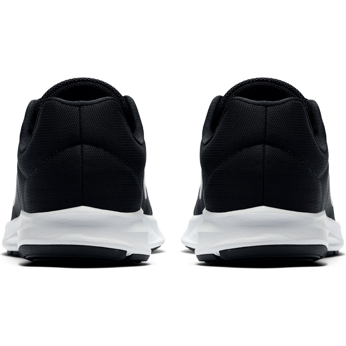 downshifter 8 masculino