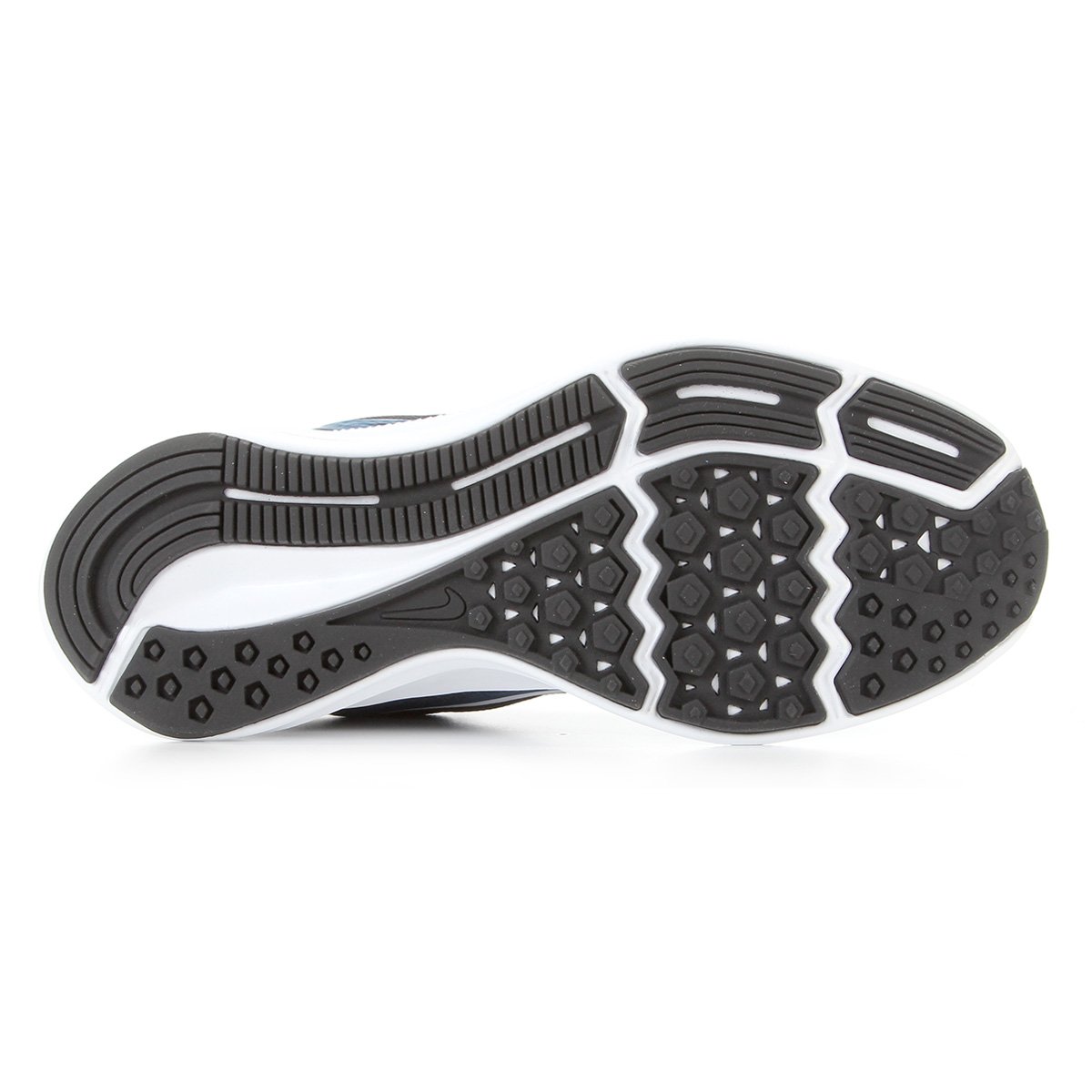 tênis nike downshifter 9 feminino avaliação