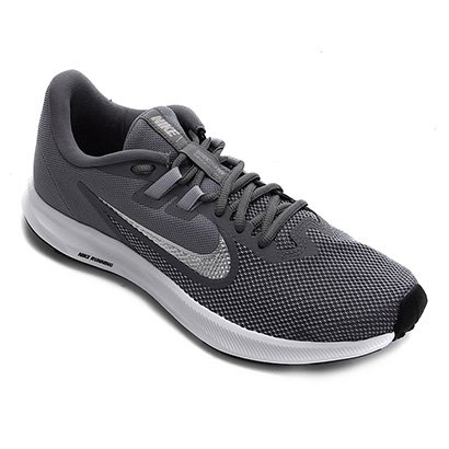 tenis nike masculino 42