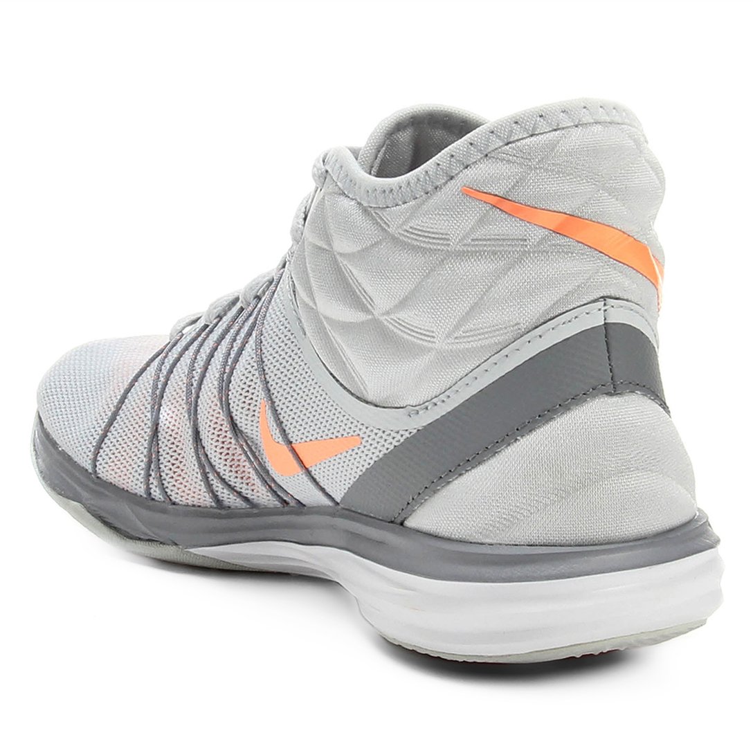 nike dual fusion tr hit mid