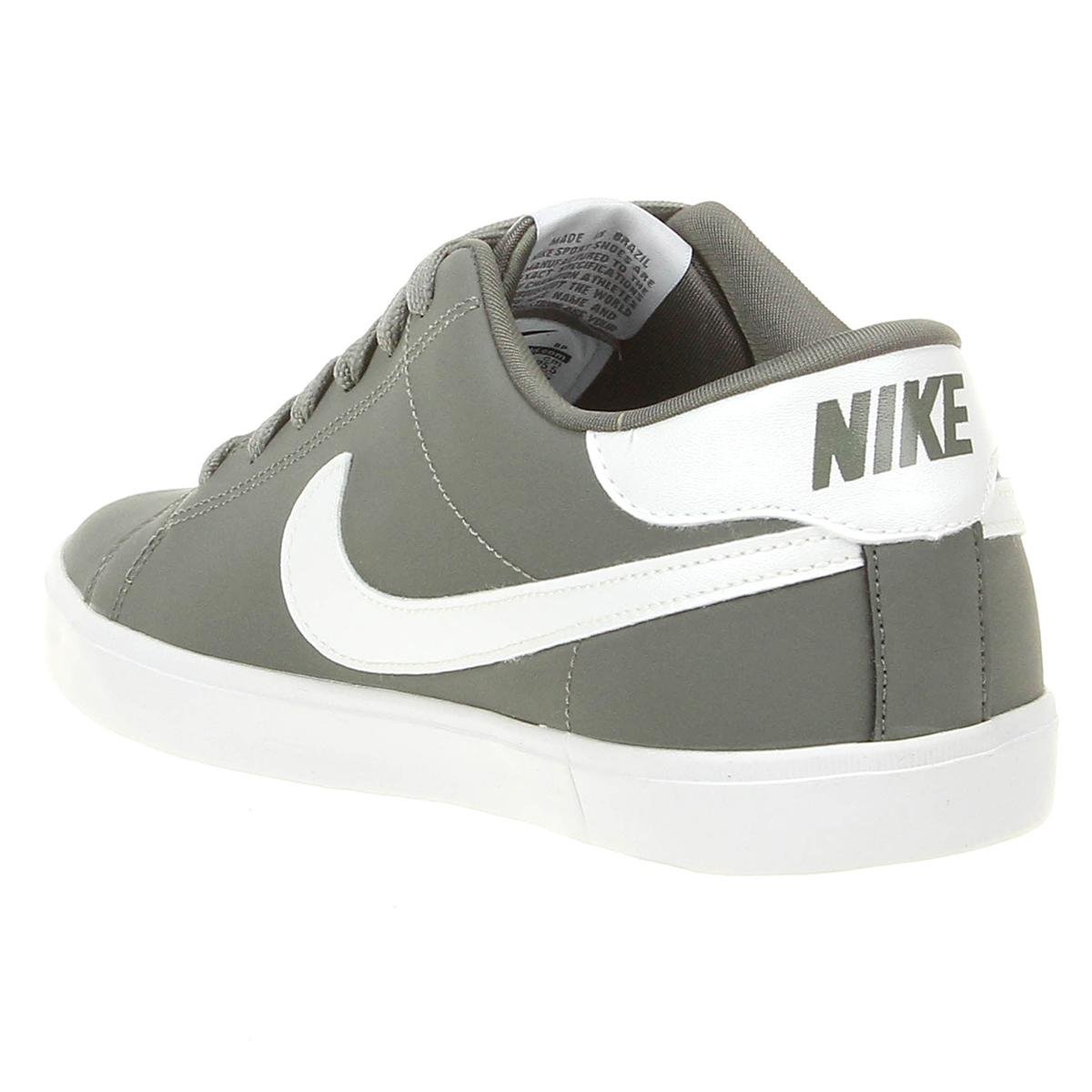 Tênis Nike Eastham1
