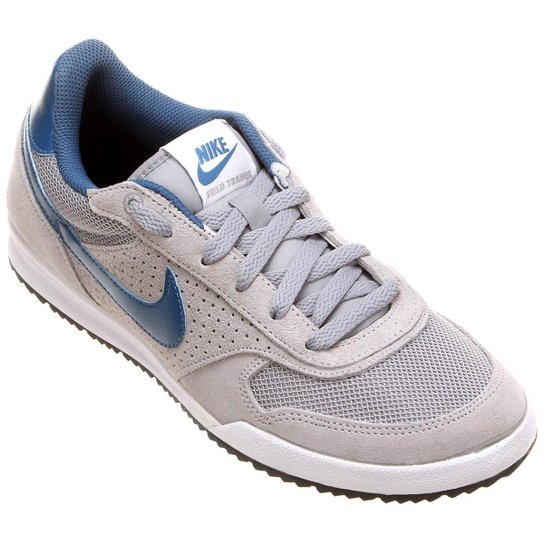 nike field trainer