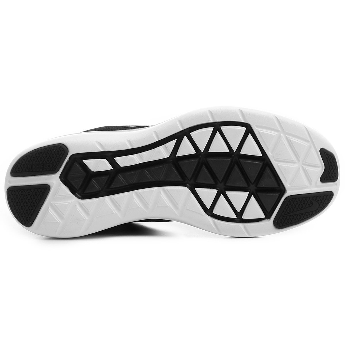tenis nike flex rn 2017