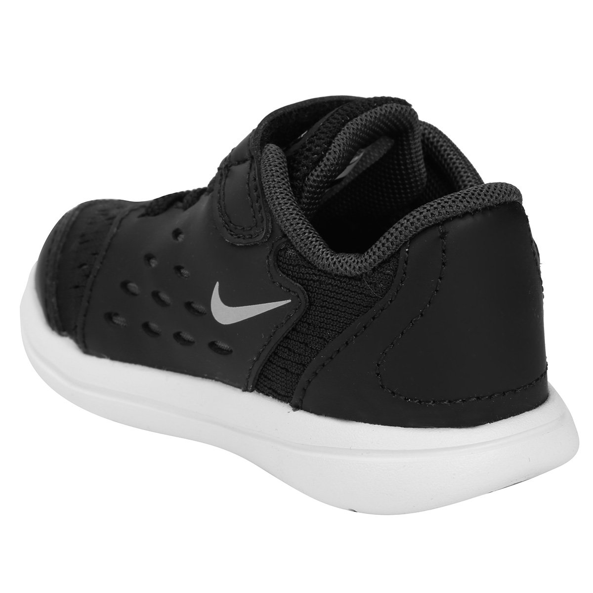 tenis nike flex rn 2017