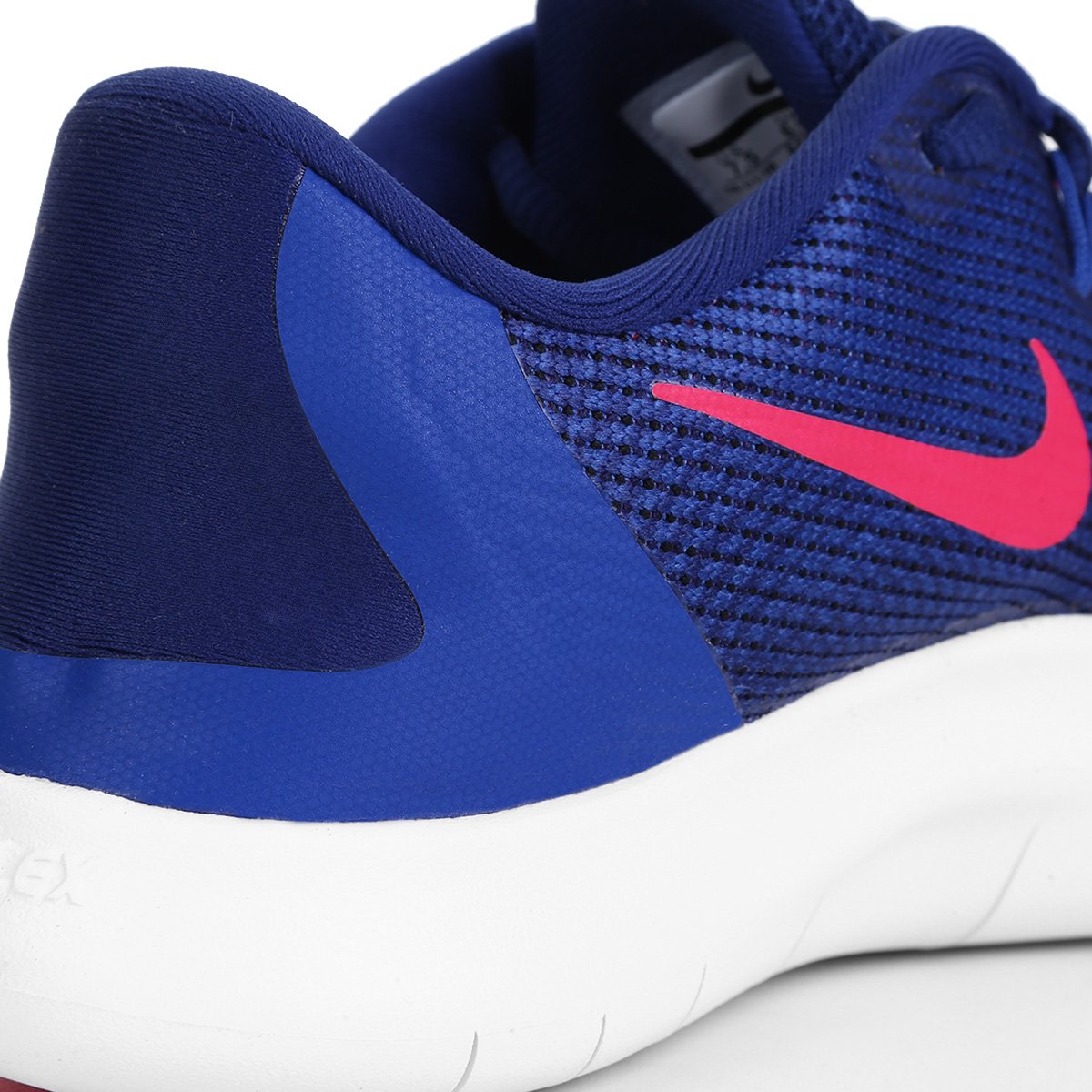 nike flex 2018 rn summer